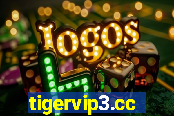 tigervip3.cc