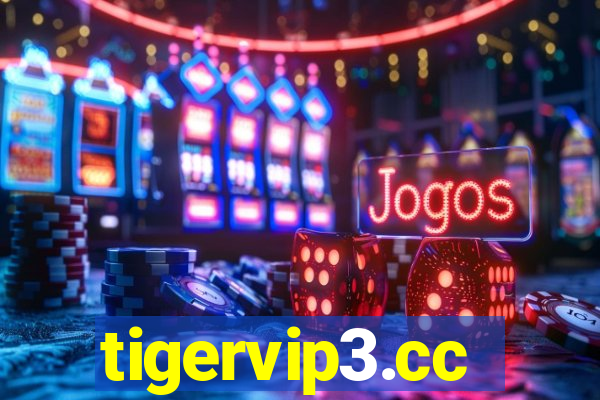 tigervip3.cc