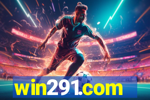 win291.com