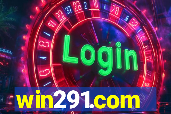 win291.com