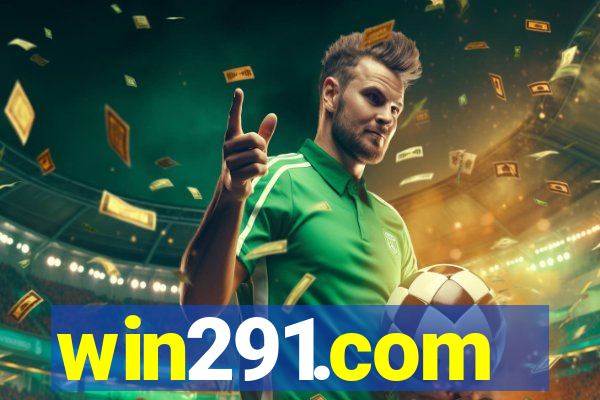 win291.com