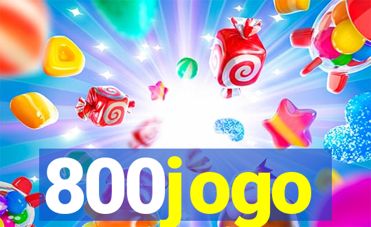 800jogo