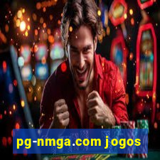 pg-nmga.com jogos