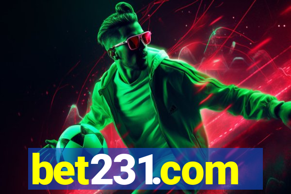 bet231.com