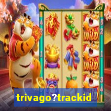 trivago?trackid=sp-006