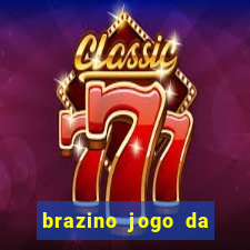 brazino jogo da galera o que e