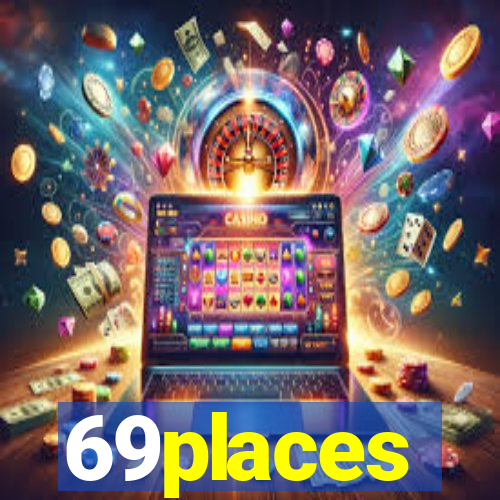 69places