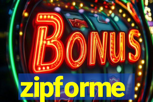 zipforme