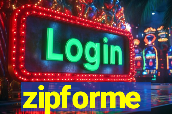 zipforme