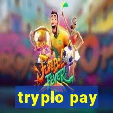 tryplo pay