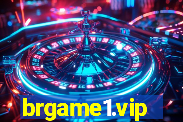 brgame1.vip