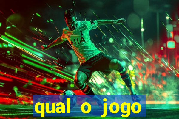 qual o jogo oficial do tigrinho