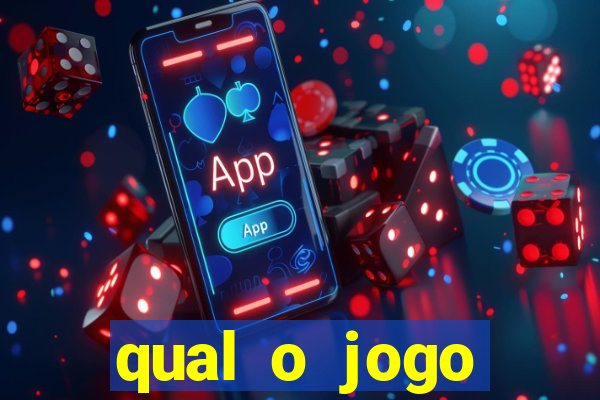 qual o jogo oficial do tigrinho