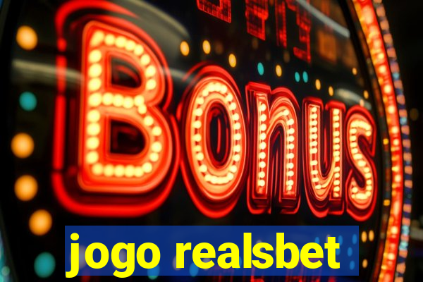 jogo realsbet