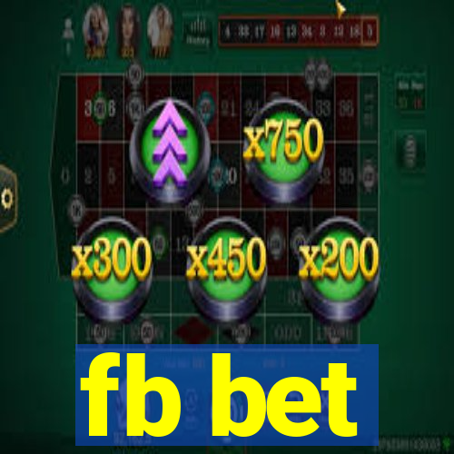 fb bet