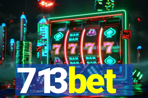 713bet