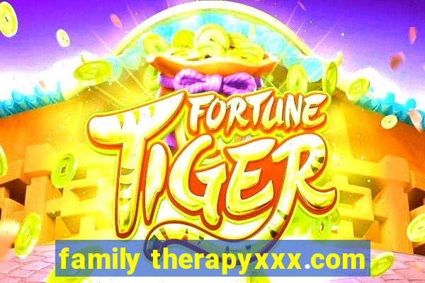 family therapyxxx.com