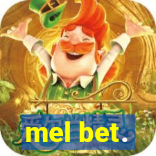 mel bet.