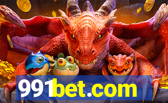 991bet.com