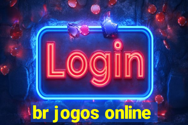 br jogos online