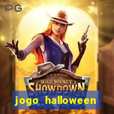 jogo halloween ca莽a niquel gratis