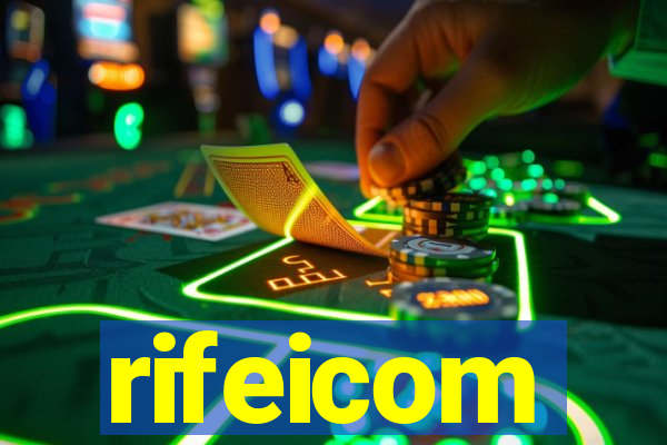 rifeicom