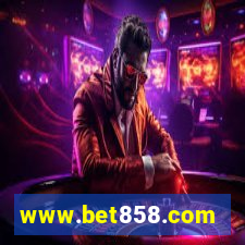 www.bet858.com