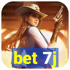 bet 7j