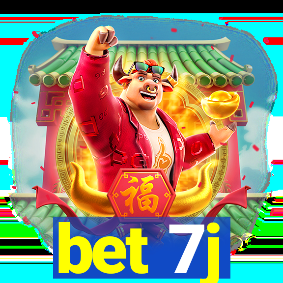 bet 7j