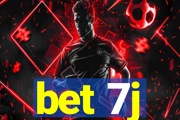 bet 7j