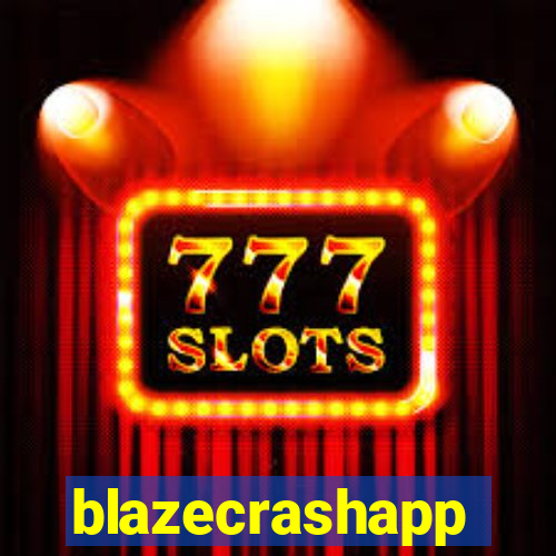 blazecrashapp