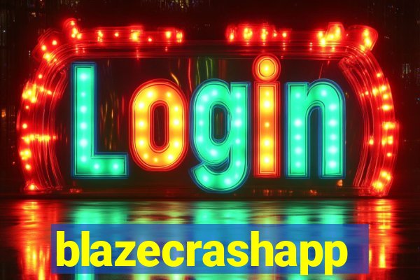 blazecrashapp