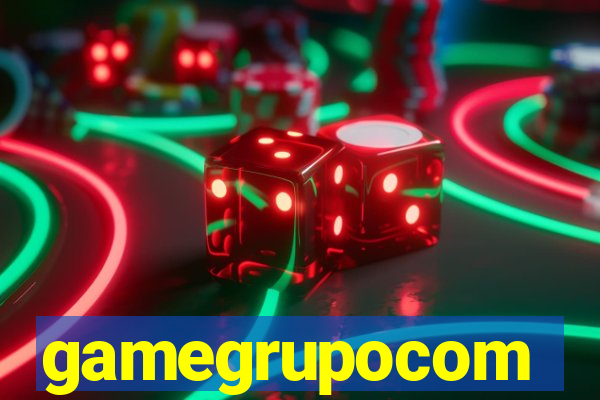 gamegrupocom