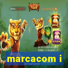 marcacom i