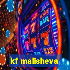 kf malisheva