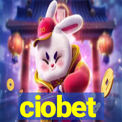 ciobet