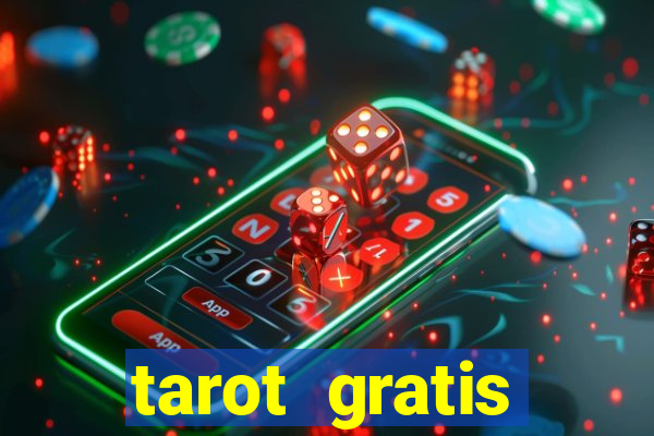 tarot gratis estrela guia