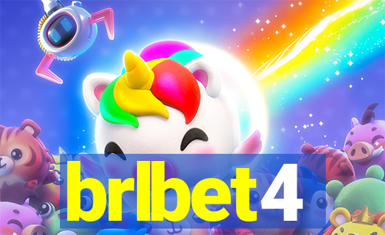 brlbet4