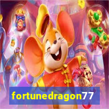 fortunedragon777.org