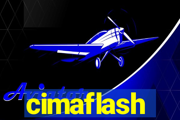 cimaflash