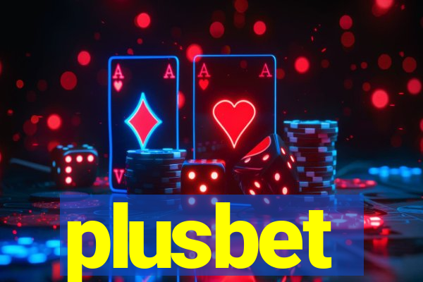 plusbet