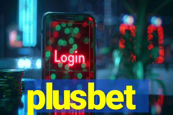 plusbet