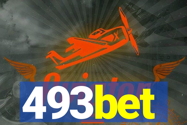 493bet