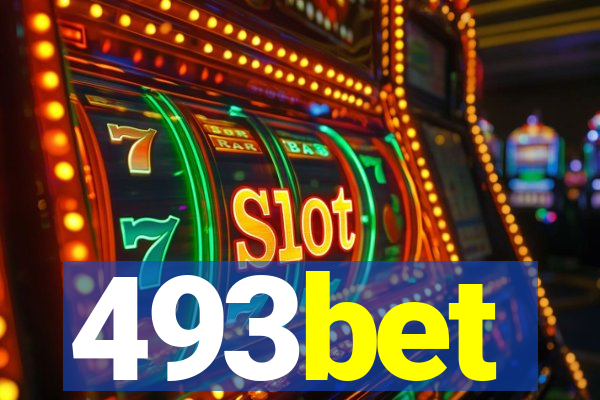 493bet