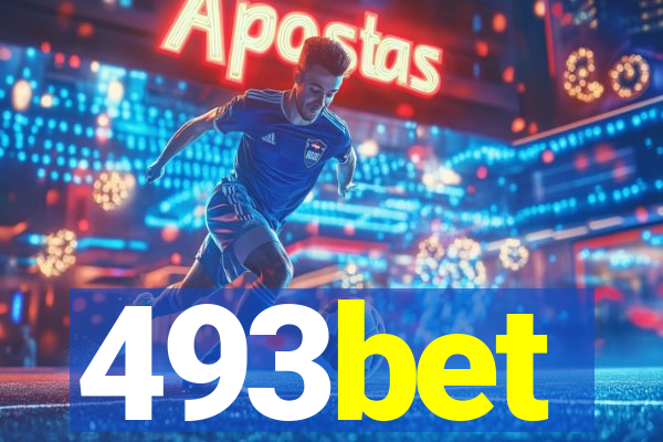 493bet