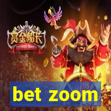 bet zoom