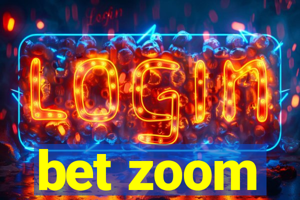 bet zoom