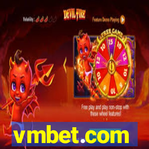 vmbet.com