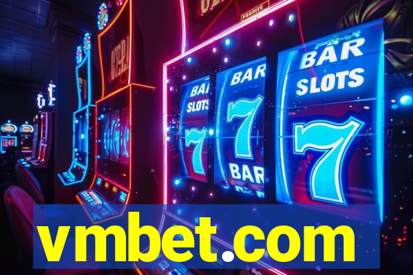 vmbet.com