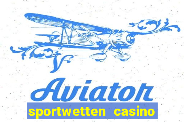 sportwetten casino bonus ohne einzahlung